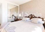 Venta - APARTAMENTO -
LO PAGÁN - Costa Calida