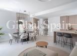 Venta - VILLA -
ROJALES - Costa Blanca