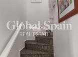 Revente - VILLA -
GUARDAMAR DEL SEGURA