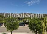 Revente - APPARTEMENT -
LAS RAMBLAS GOLF - Inland