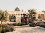 Nueva construcción  - VILLA -
LA ROMANA - Los Joveres