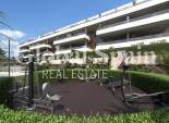 Neubau - PENTHOUSE -
TORREMOLINOS - Montemar