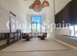 Venta - VILLA -
COSTA D'EN BLANES - Costa d'en Blanes