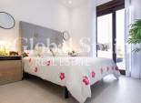 Nueva construcción  - VILLA -
ORIHUELA - Vistabella Golf