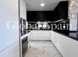 Wederverkoop - APPARTEMENT -
SAN MIGUEL DE SALINAS - Inland