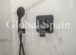 Nueva construcción  - VILLA -
ALGORFA - LA FINCA GOLF / ALGORFA