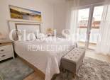 Revente - MAISON -
TORREVIEJA - La Siesta