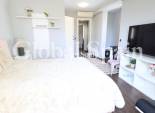 Revente - VILLA -
CABO ROIG - Costa Blanca
