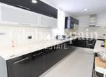 Revente - VILLA -
CABO ROIG - Costa Blanca