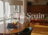 Wederverkoop - APPARTEMENT -
MURCIA