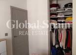 Revente - VILLA -
GUARDAMAR DEL SEGURA