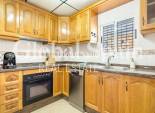 Venta - CASA -
TORREVIEJA - Playa De Los Náufragos