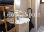 Resale - APARTMENT -
DAYA VIEJA - Costa Blanca