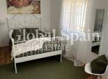 Revente - MAISON -
ORIHUELA COSTA - La Zenia