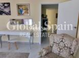 Resale - VILLA -
ALTEA - ALTEA HILLS