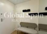 Resale - APARTMENT -
GUARDAMAR DEL SEGURA