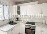 Resale - HOUSE -
LOS BALCONES - LOS ALTOS