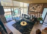 Venta - VILLA -
CABO ROIG - Costa Blanca