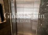Wederverkoop - APPARTEMENT -
TORREVIEJA - Centro - Muelle Pesquero