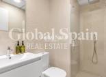 Nueva construcción  - APARTAMENTO -
DOLORES
