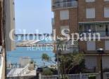 Revente - APPARTEMENT -
TORREVIEJA - Acequion