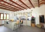 Resale - VILLA -
BENISSA - Benissa