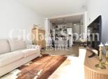 Wederverkoop - APPARTEMENT -
VISTABELLA GOLF  - Inland