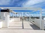 Revente - VILLA -
ALGORFA - Inland