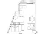 Venta - APARTAMENTO -
ORIHUELA COSTA - Costa Blanca