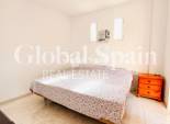 Wederverkoop - APPARTEMENT -
SAN MIGUEL DE SALINAS - Inland