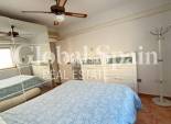 Revente - APPARTEMENT -
LO PAGÁN - Villananitos