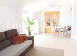 Wederverkoop - APPARTEMENT -
SUCINA - Inland