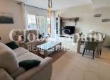 Wederverkoop - APPARTEMENT -
ORIHUELA - Playa Flamenca