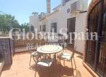 Resale - HOUSE -
LA FINCA GOLF - La Finca Golf and Spa Resort