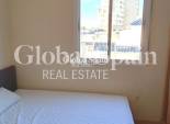 Revente - PENTHOUSE -
TORREVIEJA - La Veleta