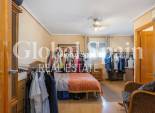 Wederverkoop - VILLA -
TORREVIEJA - LOS BALCONES - LOS ALTOS
