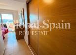 Revente - APPARTEMENT -
TORRE PACHECO - Mar Menor Golf Resort