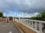 Resale - APARTMENT -
ORIHUELA COSTA - Lomas De Cabo Roig-los Dolses