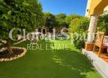 Wederverkoop - APPARTEMENT -
ORIHUELA COSTA - Lomas de Cabo Roig
