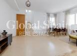 Nouvelle construction - VILLA -
SAN FULGENCIO - El Oasis