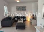 Resale - APARTMENT -
SUCINA - Inland