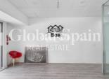Venta - PROPIEDAD COMERCIAL -
TORREVIEJA - La Mata pueblo
