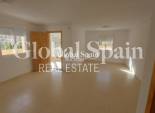 Revente - MAISON -
ROJALES - Inland