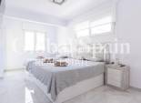 Revente - MAISON -
TORREVIEJA - Punta Prima