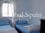 Resale - PENTHOUSE -
VILLAMARTÍN - Costa Blanca