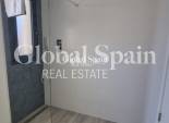 Revente - APPARTEMENT -
SAN MIGUEL DE SALINAS - Inland