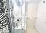 Wederverkoop - APPARTEMENT -
PILAR DE LA HORADADA - La Torre de la Horadada