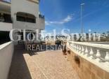 Revente - APPARTEMENT -
ORIHUELA - Entre Naranjos