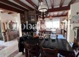 Revente - VILLA -
ORIHUELA - Raiguero De Bonanza
