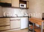 Resale - VILLA -
ALGORFA - Lomas de La Juliana